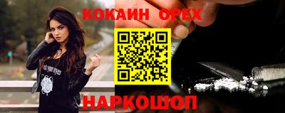 гашик Бердск