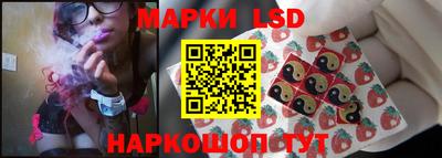 гашик Бердск
