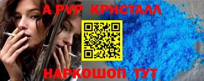 гашик Бердск