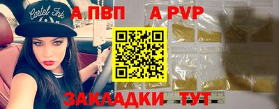 гашик Бердск